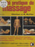 Traité pratique de massage - Indications et pratique des divers massages, hygiénique, esthétique, automassage, gymnastique passive...