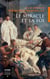 Le miracle et la foi - Actes du colloque des 21-22 octobre 2016 à Rocamadour