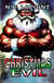 Christmas Evil