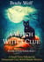 A Witch With a Clue (A Small Town Talking Cat Paranormal Cozy Witch Murder Mystery) - Witches of Frost Hollow, #1