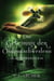 Das Geheimnis der Ordensschwestern: Glass and Steele - Glass and Steele Serie, #5