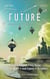 Future Science Fiction Digest Issue 11 - Future Science Fiction Digest, #11