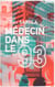 Médecin dans le 93