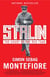 Stalin - The Court of the Red Tsar