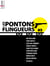 Les Pontons flingueurs #3