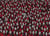 Clementoni La Casa de Papel - Impossible 1000 pièces