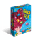 Foto fish logis