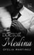 Doctor Medina - Hospital Heartland Metro, #1