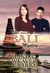 The Bali Mystery: Amelia Moore Detective Series - Amelia Moore Detective Series, #1