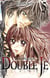 Double Je - Tome 5