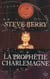 La prophétie Charlemagne