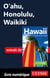 O'ahu, Honolulu, Waikiki