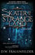 Skater in a Strange Land