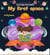 Astronomy My first space - Астрономія