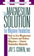 The Magnesium Solution for Migraine Headaches