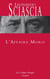L'affaire Moro - Ned - Les Cahiers rouges - nouvelle édition préfacée par Dominique Fernandez