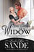 The Enigma of a Widow - The Widows of the Aristocracy, #2