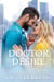 Doctor Desire - Doctors of Eastport General, #1