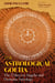 The Astrological Goetia - The 72 Keys to Angelic and Demonic Astrology