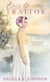 Graaf Grafton en de Verrader - De Fernley Familie: een Regency-romance, #1