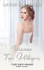 Wisconsin Time Whispers: A Time Travel Romance Short Story - Time Whispers, #10