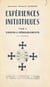 Expériences initiatiques (2). Visions et dédoublements