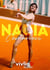 Nadia Comaneci