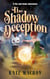 The Shadow Deception - A Pix and Gabe Adventure, #1
