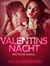 Valentinsnacht: Erotische Novelle
