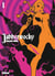 Jabberwocky - Tome 01