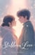 Stubborn Love