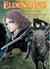 Elden Ring - Chapitre 3 (ePub)