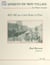 Chroniques de mon village : le passé retrouvé - 1900-1930 par la carte postale et la presse