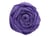 Papier crepon mauve