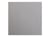 Cartoline Maya 270g 50x70 gris acier