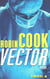 Vector