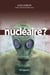 Avez-vous peur du nucléaire? Vous devriez peut-être…
