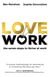 LoveWork - The seven steps to thrive at work