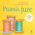 Promis, juré
