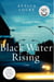 Black Water Rising - A Novel