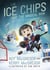 The Ice Chips and the Magical Rink - Ice Chips Series
