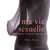 Ma vie sexuelle, Marie