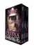 The Kate Redman Mysteries Volume 5 - The Kate Redman Mysteries, #5