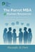 The Parrot Mba for Human Resources - The Parrot MBA Series, #2