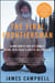 The Final Frontiersman - Heimo Korth and His Family, Alone in Alaska's Arctic Wilderness