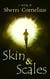 Skin & Scales