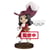 Figurine q posket capitaine crochet