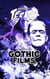 Gothic Films 2020 - Subgenres of Terror