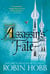 Assassin's Fate - Book III of the Fitz and the Fool trilogy