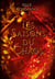 Les saisons du chaos (ebook)